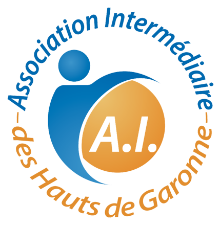 L’association intermédiaire (AI) des Hauts de Garonne