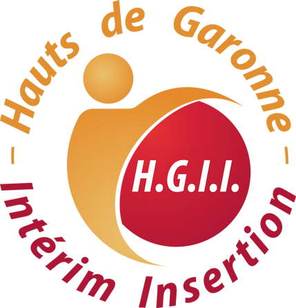 L’entreprise de travail temporaire d’insertion (ETTI) des Hauts de Garonne